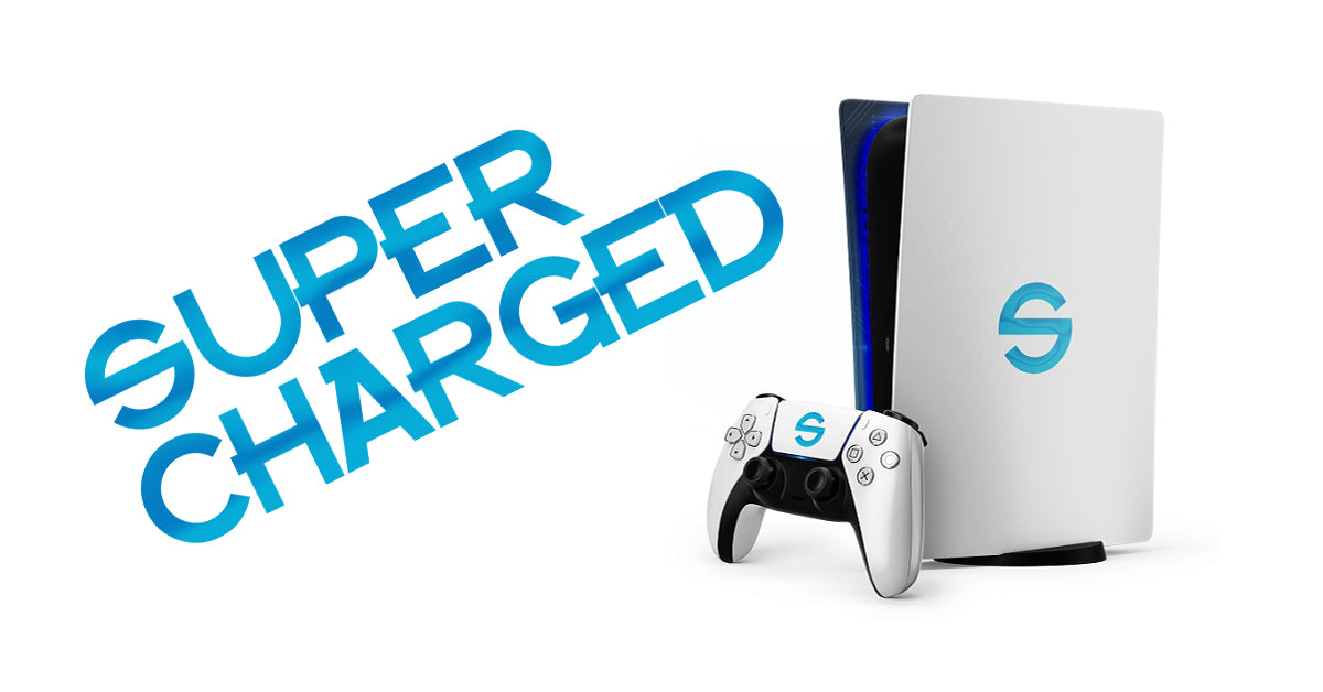 supercharged.fr product image